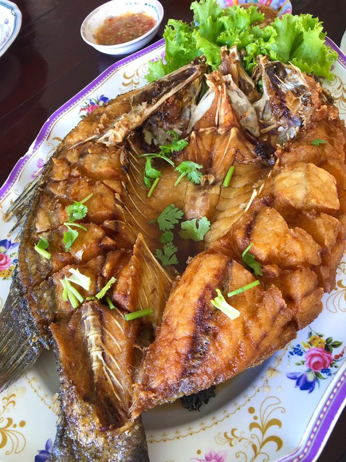 ชะอำ, top 9+ ร้านอาหารทะเลชะอำ 2567 อาหารทะเลสดๆ น้ำจิ้มรสเด็ด
