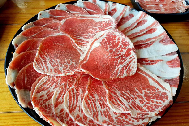top 10+ ร้านชาบู ลาดพร้าววังหิน อร่อยจัดเต็มแบบเน้นๆ
