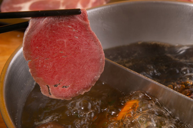 top 10+ ร้านชาบู ลาดพร้าววังหิน อร่อยจัดเต็มแบบเน้นๆ