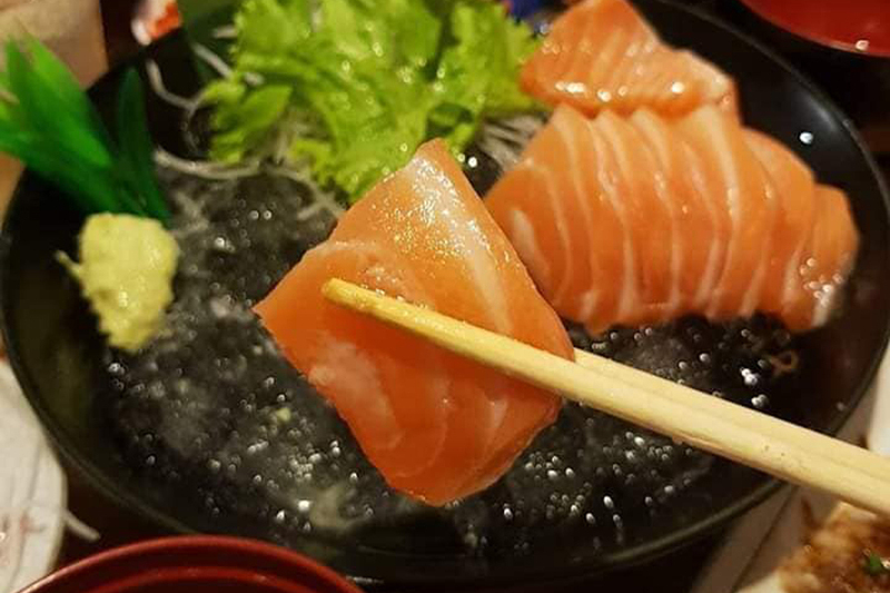 top 10+ ร้านชาบู ลาดพร้าววังหิน อร่อยจัดเต็มแบบเน้นๆ