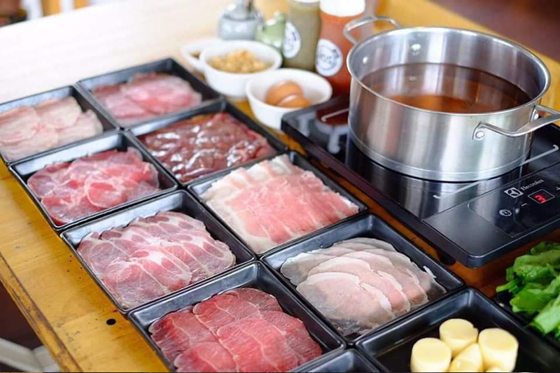 top 10+ ร้านชาบู ลาดพร้าววังหิน อร่อยจัดเต็มแบบเน้นๆ