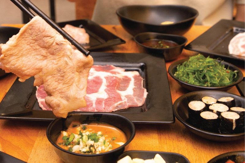 top 10+ ร้านชาบู ลาดพร้าววังหิน อร่อยจัดเต็มแบบเน้นๆ