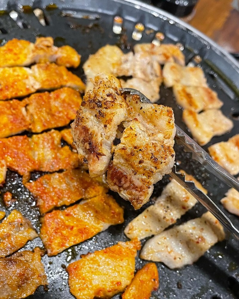 top 10+ ร้านปิ้งย่างศาลายา 2567 ร้านบุฟเฟ่ต์ ชาบู พุทธมณฑลสาย4 เซ็นทรัลศาลายา