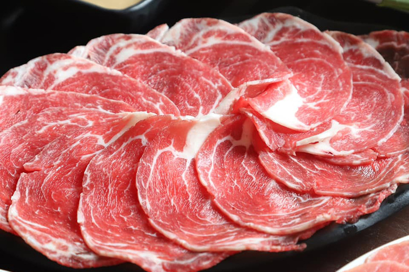 top 6+ ร้านบุฟเฟ่ต์ปิ้งย่าง-ชาบู อุดมสุข อิ่มสุดคุ้ม อร่อยโดนใจ