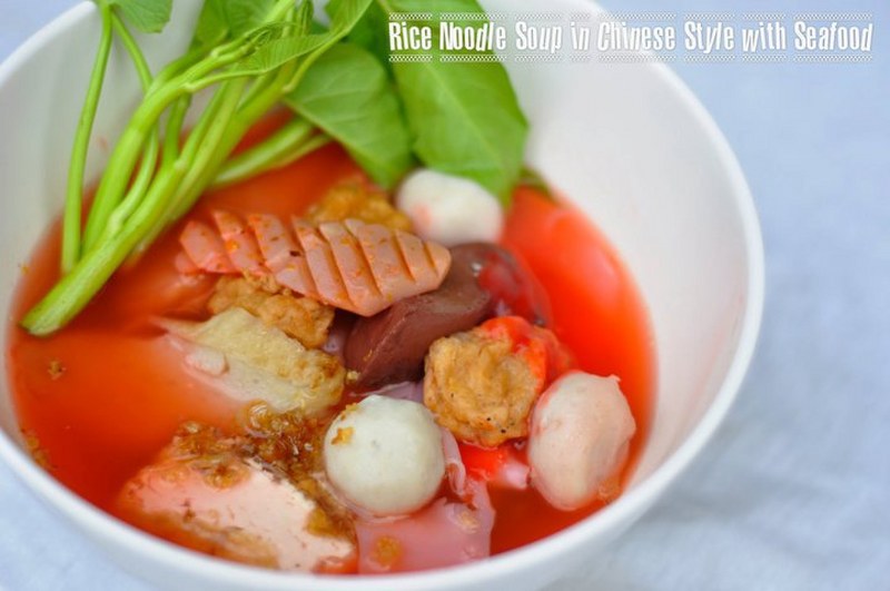 top 8+ ร้านก๋วยเตี๋ยวเย็นตาโฟ รสชาติถูกปาก เข้มข้นถึงใจ