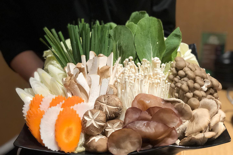 top 8+ ร้านชาบู ทองหล่อ-เอกมัย เนื้อเน้นๆ กินแล้วติดใจ