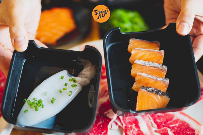 top 8+ ร้านชาบู ทองหล่อ-เอกมัย เนื้อเน้นๆ กินแล้วติดใจ