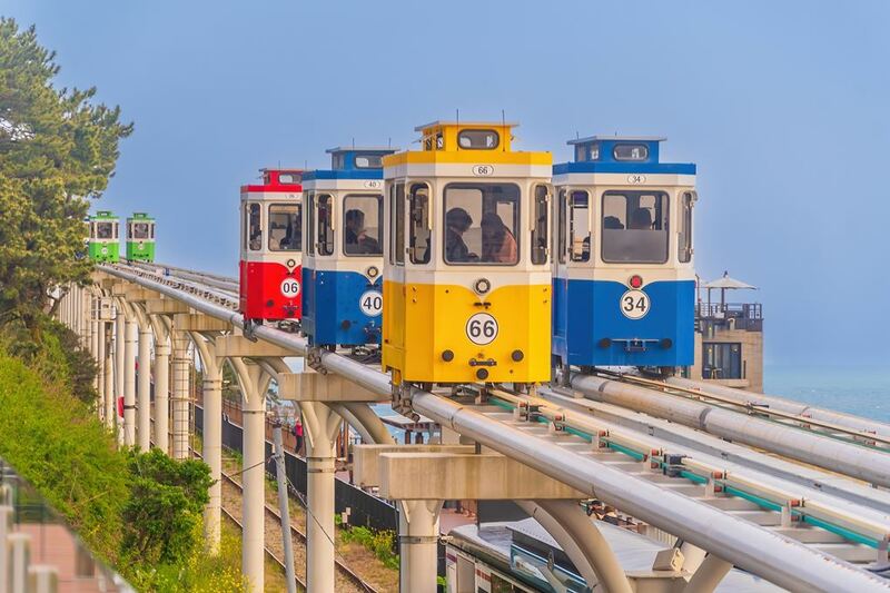 168 stairs, biff square, blue line park, busan international film festival, cheongsapo, gamcheon culture village, haedong yonggungsa, haeundae beach, little prince, nampodong shopping street, ocean breeze, sky capsule haeundae blue line park, songdo beach, songdo sky park, songdo sky walk, the bay 101, yacht club, คาเฟ่รถไฟแคปซูล, ชายหาดซงโด, ชายหาดแฮอุนแด, ตลาดนัมโพดง, ถ่ายรูปกับเจ้าชายน้อย, ทะเลปูซาน, ปูซาน 2024, ปูซาน 2567, ปูซานเกาลี 2567, ปูซานเกาหลี 2024, ปูซานเที่ยวไหนดี, พระสังกัจจายน์สีทอง, มุมลับ the bay 101, รถไฟปูซาน, รถไฟแคปซูล, วัดแฮดง ยงกุงซา, สตีทฟู๊ดเกาหลี, หมู่บ้านคัมชอน, อาหารเกาหลี, เที่ยวปูซาน, เที่ยวเกาหลี, เที่ยวเกาหลี 2024, เที่ยวเกาหลี 2567, แพนเค้กเกาหลี, โรงแรมในหมู่บ้านคัมชอน, โฮต็อก, top 10+ ที่เที่ยวปูซาน เกาหลีใต้ วิวปัง ถ่ายรูปสวย