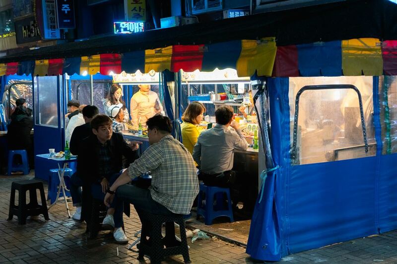 168 stairs, biff square, blue line park, busan international film festival, cheongsapo, gamcheon culture village, haedong yonggungsa, haeundae beach, little prince, nampodong shopping street, ocean breeze, sky capsule haeundae blue line park, songdo beach, songdo sky park, songdo sky walk, the bay 101, yacht club, คาเฟ่รถไฟแคปซูล, ชายหาดซงโด, ชายหาดแฮอุนแด, ตลาดนัมโพดง, ถ่ายรูปกับเจ้าชายน้อย, ทะเลปูซาน, ปูซาน 2024, ปูซาน 2567, ปูซานเกาลี 2567, ปูซานเกาหลี 2024, ปูซานเที่ยวไหนดี, พระสังกัจจายน์สีทอง, มุมลับ the bay 101, รถไฟปูซาน, รถไฟแคปซูล, วัดแฮดง ยงกุงซา, สตีทฟู๊ดเกาหลี, หมู่บ้านคัมชอน, อาหารเกาหลี, เที่ยวปูซาน, เที่ยวเกาหลี, เที่ยวเกาหลี 2024, เที่ยวเกาหลี 2567, แพนเค้กเกาหลี, โรงแรมในหมู่บ้านคัมชอน, โฮต็อก, top 10+ ที่เที่ยวปูซาน เกาหลีใต้ วิวปัง ถ่ายรูปสวย