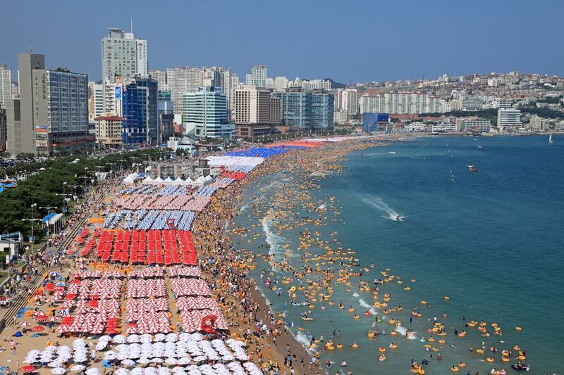 168 stairs, biff square, blue line park, busan international film festival, cheongsapo, gamcheon culture village, haedong yonggungsa, haeundae beach, little prince, nampodong shopping street, ocean breeze, sky capsule haeundae blue line park, songdo beach, songdo sky park, songdo sky walk, the bay 101, yacht club, คาเฟ่รถไฟแคปซูล, ชายหาดซงโด, ชายหาดแฮอุนแด, ตลาดนัมโพดง, ถ่ายรูปกับเจ้าชายน้อย, ทะเลปูซาน, ปูซาน 2024, ปูซาน 2567, ปูซานเกาลี 2567, ปูซานเกาหลี 2024, ปูซานเที่ยวไหนดี, พระสังกัจจายน์สีทอง, มุมลับ the bay 101, รถไฟปูซาน, รถไฟแคปซูล, วัดแฮดง ยงกุงซา, สตีทฟู๊ดเกาหลี, หมู่บ้านคัมชอน, อาหารเกาหลี, เที่ยวปูซาน, เที่ยวเกาหลี, เที่ยวเกาหลี 2024, เที่ยวเกาหลี 2567, แพนเค้กเกาหลี, โรงแรมในหมู่บ้านคัมชอน, โฮต็อก, top 10+ ที่เที่ยวปูซาน เกาหลีใต้ วิวปัง ถ่ายรูปสวย