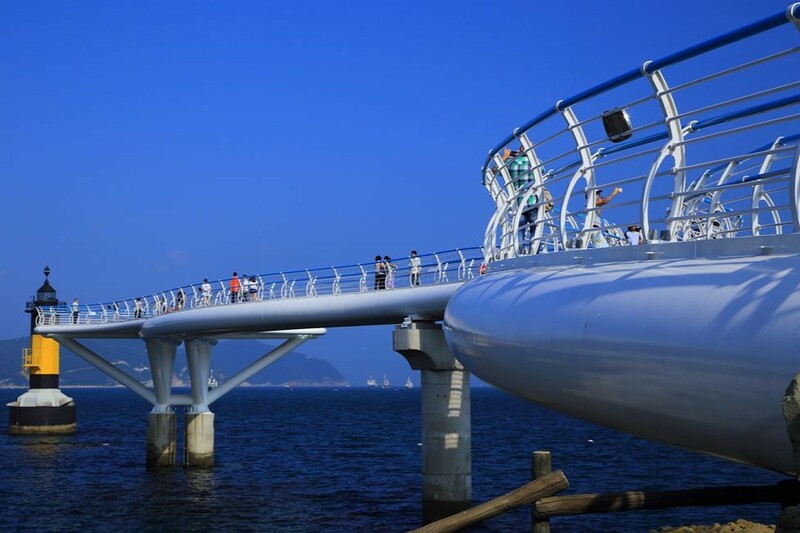 168 stairs, biff square, blue line park, busan international film festival, cheongsapo, gamcheon culture village, haedong yonggungsa, haeundae beach, little prince, nampodong shopping street, ocean breeze, sky capsule haeundae blue line park, songdo beach, songdo sky park, songdo sky walk, the bay 101, yacht club, คาเฟ่รถไฟแคปซูล, ชายหาดซงโด, ชายหาดแฮอุนแด, ตลาดนัมโพดง, ถ่ายรูปกับเจ้าชายน้อย, ทะเลปูซาน, ปูซาน 2024, ปูซาน 2567, ปูซานเกาลี 2567, ปูซานเกาหลี 2024, ปูซานเที่ยวไหนดี, พระสังกัจจายน์สีทอง, มุมลับ the bay 101, รถไฟปูซาน, รถไฟแคปซูล, วัดแฮดง ยงกุงซา, สตีทฟู๊ดเกาหลี, หมู่บ้านคัมชอน, อาหารเกาหลี, เที่ยวปูซาน, เที่ยวเกาหลี, เที่ยวเกาหลี 2024, เที่ยวเกาหลี 2567, แพนเค้กเกาหลี, โรงแรมในหมู่บ้านคัมชอน, โฮต็อก, top 10+ ที่เที่ยวปูซาน เกาหลีใต้ วิวปัง ถ่ายรูปสวย