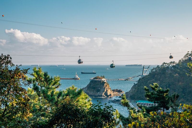 168 stairs, biff square, blue line park, busan international film festival, cheongsapo, gamcheon culture village, haedong yonggungsa, haeundae beach, little prince, nampodong shopping street, ocean breeze, sky capsule haeundae blue line park, songdo beach, songdo sky park, songdo sky walk, the bay 101, yacht club, คาเฟ่รถไฟแคปซูล, ชายหาดซงโด, ชายหาดแฮอุนแด, ตลาดนัมโพดง, ถ่ายรูปกับเจ้าชายน้อย, ทะเลปูซาน, ปูซาน 2024, ปูซาน 2567, ปูซานเกาลี 2567, ปูซานเกาหลี 2024, ปูซานเที่ยวไหนดี, พระสังกัจจายน์สีทอง, มุมลับ the bay 101, รถไฟปูซาน, รถไฟแคปซูล, วัดแฮดง ยงกุงซา, สตีทฟู๊ดเกาหลี, หมู่บ้านคัมชอน, อาหารเกาหลี, เที่ยวปูซาน, เที่ยวเกาหลี, เที่ยวเกาหลี 2024, เที่ยวเกาหลี 2567, แพนเค้กเกาหลี, โรงแรมในหมู่บ้านคัมชอน, โฮต็อก, top 10+ ที่เที่ยวปูซาน เกาหลีใต้ วิวปัง ถ่ายรูปสวย