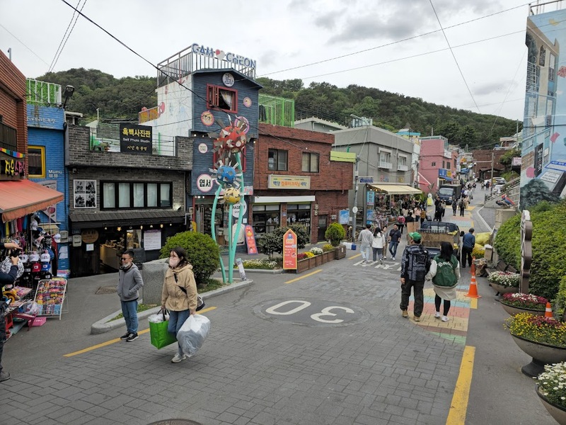 168 stairs, biff square, blue line park, busan international film festival, cheongsapo, gamcheon culture village, haedong yonggungsa, haeundae beach, little prince, nampodong shopping street, ocean breeze, sky capsule haeundae blue line park, songdo beach, songdo sky park, songdo sky walk, the bay 101, yacht club, คาเฟ่รถไฟแคปซูล, ชายหาดซงโด, ชายหาดแฮอุนแด, ตลาดนัมโพดง, ถ่ายรูปกับเจ้าชายน้อย, ทะเลปูซาน, ปูซาน 2024, ปูซาน 2567, ปูซานเกาลี 2567, ปูซานเกาหลี 2024, ปูซานเที่ยวไหนดี, พระสังกัจจายน์สีทอง, มุมลับ the bay 101, รถไฟปูซาน, รถไฟแคปซูล, วัดแฮดง ยงกุงซา, สตีทฟู๊ดเกาหลี, หมู่บ้านคัมชอน, อาหารเกาหลี, เที่ยวปูซาน, เที่ยวเกาหลี, เที่ยวเกาหลี 2024, เที่ยวเกาหลี 2567, แพนเค้กเกาหลี, โรงแรมในหมู่บ้านคัมชอน, โฮต็อก, top 10+ ที่เที่ยวปูซาน เกาหลีใต้ วิวปัง ถ่ายรูปสวย