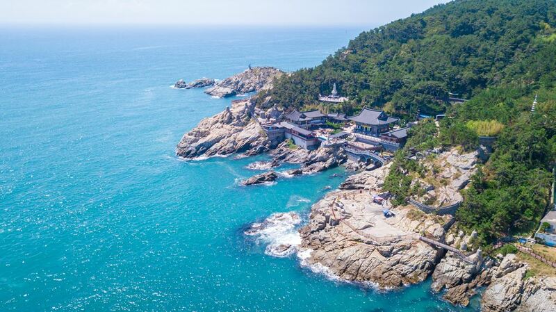 168 stairs, biff square, blue line park, busan international film festival, cheongsapo, gamcheon culture village, haedong yonggungsa, haeundae beach, little prince, nampodong shopping street, ocean breeze, sky capsule haeundae blue line park, songdo beach, songdo sky park, songdo sky walk, the bay 101, yacht club, คาเฟ่รถไฟแคปซูล, ชายหาดซงโด, ชายหาดแฮอุนแด, ตลาดนัมโพดง, ถ่ายรูปกับเจ้าชายน้อย, ทะเลปูซาน, ปูซาน 2024, ปูซาน 2567, ปูซานเกาลี 2567, ปูซานเกาหลี 2024, ปูซานเที่ยวไหนดี, พระสังกัจจายน์สีทอง, มุมลับ the bay 101, รถไฟปูซาน, รถไฟแคปซูล, วัดแฮดง ยงกุงซา, สตีทฟู๊ดเกาหลี, หมู่บ้านคัมชอน, อาหารเกาหลี, เที่ยวปูซาน, เที่ยวเกาหลี, เที่ยวเกาหลี 2024, เที่ยวเกาหลี 2567, แพนเค้กเกาหลี, โรงแรมในหมู่บ้านคัมชอน, โฮต็อก, top 10+ ที่เที่ยวปูซาน เกาหลีใต้ วิวปัง ถ่ายรูปสวย