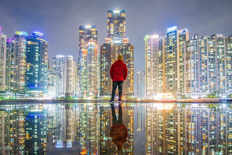 168 stairs, biff square, blue line park, busan international film festival, cheongsapo, gamcheon culture village, haedong yonggungsa, haeundae beach, little prince, nampodong shopping street, ocean breeze, sky capsule haeundae blue line park, songdo beach, songdo sky park, songdo sky walk, the bay 101, yacht club, คาเฟ่รถไฟแคปซูล, ชายหาดซงโด, ชายหาดแฮอุนแด, ตลาดนัมโพดง, ถ่ายรูปกับเจ้าชายน้อย, ทะเลปูซาน, ปูซาน 2024, ปูซาน 2567, ปูซานเกาลี 2567, ปูซานเกาหลี 2024, ปูซานเที่ยวไหนดี, พระสังกัจจายน์สีทอง, มุมลับ the bay 101, รถไฟปูซาน, รถไฟแคปซูล, วัดแฮดง ยงกุงซา, สตีทฟู๊ดเกาหลี, หมู่บ้านคัมชอน, อาหารเกาหลี, เที่ยวปูซาน, เที่ยวเกาหลี, เที่ยวเกาหลี 2024, เที่ยวเกาหลี 2567, แพนเค้กเกาหลี, โรงแรมในหมู่บ้านคัมชอน, โฮต็อก, top 10+ ที่เที่ยวปูซาน เกาหลีใต้ วิวปัง ถ่ายรูปสวย