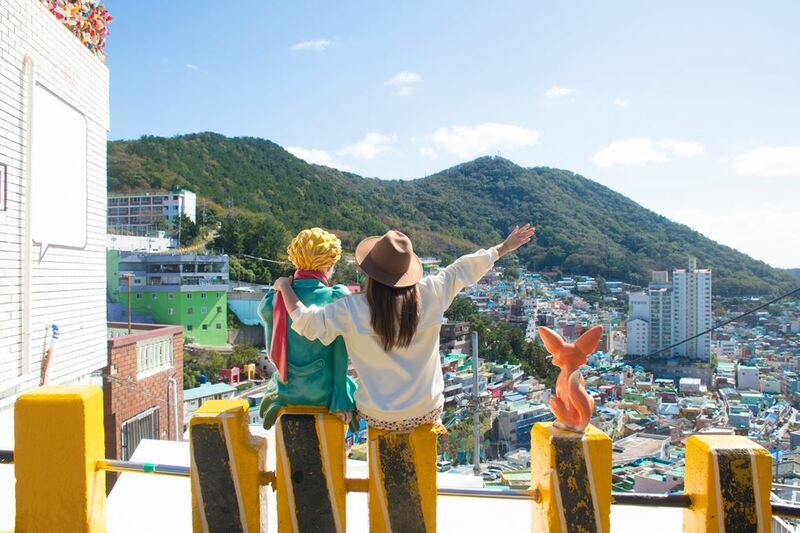 168 stairs, biff square, blue line park, busan international film festival, cheongsapo, gamcheon culture village, haedong yonggungsa, haeundae beach, little prince, nampodong shopping street, ocean breeze, sky capsule haeundae blue line park, songdo beach, songdo sky park, songdo sky walk, the bay 101, yacht club, คาเฟ่รถไฟแคปซูล, ชายหาดซงโด, ชายหาดแฮอุนแด, ตลาดนัมโพดง, ถ่ายรูปกับเจ้าชายน้อย, ทะเลปูซาน, ปูซาน 2024, ปูซาน 2567, ปูซานเกาลี 2567, ปูซานเกาหลี 2024, ปูซานเที่ยวไหนดี, พระสังกัจจายน์สีทอง, มุมลับ the bay 101, รถไฟปูซาน, รถไฟแคปซูล, วัดแฮดง ยงกุงซา, สตีทฟู๊ดเกาหลี, หมู่บ้านคัมชอน, อาหารเกาหลี, เที่ยวปูซาน, เที่ยวเกาหลี, เที่ยวเกาหลี 2024, เที่ยวเกาหลี 2567, แพนเค้กเกาหลี, โรงแรมในหมู่บ้านคัมชอน, โฮต็อก, top 10+ ที่เที่ยวปูซาน เกาหลีใต้ วิวปัง ถ่ายรูปสวย