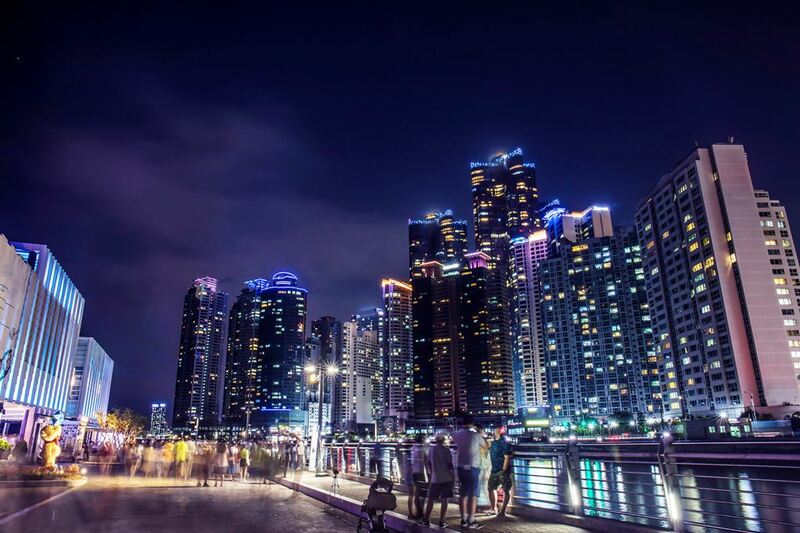 168 stairs, biff square, blue line park, busan international film festival, cheongsapo, gamcheon culture village, haedong yonggungsa, haeundae beach, little prince, nampodong shopping street, ocean breeze, sky capsule haeundae blue line park, songdo beach, songdo sky park, songdo sky walk, the bay 101, yacht club, คาเฟ่รถไฟแคปซูล, ชายหาดซงโด, ชายหาดแฮอุนแด, ตลาดนัมโพดง, ถ่ายรูปกับเจ้าชายน้อย, ทะเลปูซาน, ปูซาน 2024, ปูซาน 2567, ปูซานเกาลี 2567, ปูซานเกาหลี 2024, ปูซานเที่ยวไหนดี, พระสังกัจจายน์สีทอง, มุมลับ the bay 101, รถไฟปูซาน, รถไฟแคปซูล, วัดแฮดง ยงกุงซา, สตีทฟู๊ดเกาหลี, หมู่บ้านคัมชอน, อาหารเกาหลี, เที่ยวปูซาน, เที่ยวเกาหลี, เที่ยวเกาหลี 2024, เที่ยวเกาหลี 2567, แพนเค้กเกาหลี, โรงแรมในหมู่บ้านคัมชอน, โฮต็อก, top 10+ ที่เที่ยวปูซาน เกาหลีใต้ วิวปัง ถ่ายรูปสวย
