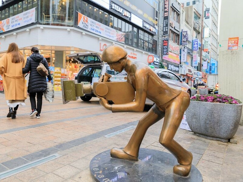 168 stairs, biff square, blue line park, busan international film festival, cheongsapo, gamcheon culture village, haedong yonggungsa, haeundae beach, little prince, nampodong shopping street, ocean breeze, sky capsule haeundae blue line park, songdo beach, songdo sky park, songdo sky walk, the bay 101, yacht club, คาเฟ่รถไฟแคปซูล, ชายหาดซงโด, ชายหาดแฮอุนแด, ตลาดนัมโพดง, ถ่ายรูปกับเจ้าชายน้อย, ทะเลปูซาน, ปูซาน 2024, ปูซาน 2567, ปูซานเกาลี 2567, ปูซานเกาหลี 2024, ปูซานเที่ยวไหนดี, พระสังกัจจายน์สีทอง, มุมลับ the bay 101, รถไฟปูซาน, รถไฟแคปซูล, วัดแฮดง ยงกุงซา, สตีทฟู๊ดเกาหลี, หมู่บ้านคัมชอน, อาหารเกาหลี, เที่ยวปูซาน, เที่ยวเกาหลี, เที่ยวเกาหลี 2024, เที่ยวเกาหลี 2567, แพนเค้กเกาหลี, โรงแรมในหมู่บ้านคัมชอน, โฮต็อก, top 10+ ที่เที่ยวปูซาน เกาหลีใต้ วิวปัง ถ่ายรูปสวย