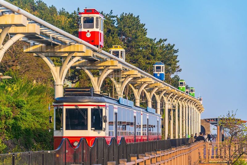 168 stairs, biff square, blue line park, busan international film festival, cheongsapo, gamcheon culture village, haedong yonggungsa, haeundae beach, little prince, nampodong shopping street, ocean breeze, sky capsule haeundae blue line park, songdo beach, songdo sky park, songdo sky walk, the bay 101, yacht club, คาเฟ่รถไฟแคปซูล, ชายหาดซงโด, ชายหาดแฮอุนแด, ตลาดนัมโพดง, ถ่ายรูปกับเจ้าชายน้อย, ทะเลปูซาน, ปูซาน 2024, ปูซาน 2567, ปูซานเกาลี 2567, ปูซานเกาหลี 2024, ปูซานเที่ยวไหนดี, พระสังกัจจายน์สีทอง, มุมลับ the bay 101, รถไฟปูซาน, รถไฟแคปซูล, วัดแฮดง ยงกุงซา, สตีทฟู๊ดเกาหลี, หมู่บ้านคัมชอน, อาหารเกาหลี, เที่ยวปูซาน, เที่ยวเกาหลี, เที่ยวเกาหลี 2024, เที่ยวเกาหลี 2567, แพนเค้กเกาหลี, โรงแรมในหมู่บ้านคัมชอน, โฮต็อก, top 10+ ที่เที่ยวปูซาน เกาหลีใต้ วิวปัง ถ่ายรูปสวย