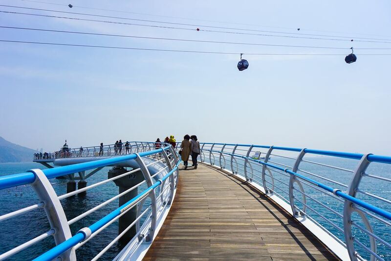 168 stairs, biff square, blue line park, busan international film festival, cheongsapo, gamcheon culture village, haedong yonggungsa, haeundae beach, little prince, nampodong shopping street, ocean breeze, sky capsule haeundae blue line park, songdo beach, songdo sky park, songdo sky walk, the bay 101, yacht club, คาเฟ่รถไฟแคปซูล, ชายหาดซงโด, ชายหาดแฮอุนแด, ตลาดนัมโพดง, ถ่ายรูปกับเจ้าชายน้อย, ทะเลปูซาน, ปูซาน 2024, ปูซาน 2567, ปูซานเกาลี 2567, ปูซานเกาหลี 2024, ปูซานเที่ยวไหนดี, พระสังกัจจายน์สีทอง, มุมลับ the bay 101, รถไฟปูซาน, รถไฟแคปซูล, วัดแฮดง ยงกุงซา, สตีทฟู๊ดเกาหลี, หมู่บ้านคัมชอน, อาหารเกาหลี, เที่ยวปูซาน, เที่ยวเกาหลี, เที่ยวเกาหลี 2024, เที่ยวเกาหลี 2567, แพนเค้กเกาหลี, โรงแรมในหมู่บ้านคัมชอน, โฮต็อก, top 10+ ที่เที่ยวปูซาน เกาหลีใต้ วิวปัง ถ่ายรูปสวย