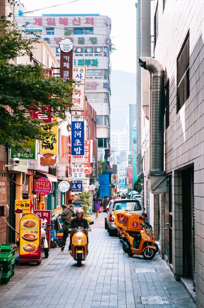168 stairs, biff square, blue line park, busan international film festival, cheongsapo, gamcheon culture village, haedong yonggungsa, haeundae beach, little prince, nampodong shopping street, ocean breeze, sky capsule haeundae blue line park, songdo beach, songdo sky park, songdo sky walk, the bay 101, yacht club, คาเฟ่รถไฟแคปซูล, ชายหาดซงโด, ชายหาดแฮอุนแด, ตลาดนัมโพดง, ถ่ายรูปกับเจ้าชายน้อย, ทะเลปูซาน, ปูซาน 2024, ปูซาน 2567, ปูซานเกาลี 2567, ปูซานเกาหลี 2024, ปูซานเที่ยวไหนดี, พระสังกัจจายน์สีทอง, มุมลับ the bay 101, รถไฟปูซาน, รถไฟแคปซูล, วัดแฮดง ยงกุงซา, สตีทฟู๊ดเกาหลี, หมู่บ้านคัมชอน, อาหารเกาหลี, เที่ยวปูซาน, เที่ยวเกาหลี, เที่ยวเกาหลี 2024, เที่ยวเกาหลี 2567, แพนเค้กเกาหลี, โรงแรมในหมู่บ้านคัมชอน, โฮต็อก, top 10+ ที่เที่ยวปูซาน เกาหลีใต้ วิวปัง ถ่ายรูปสวย