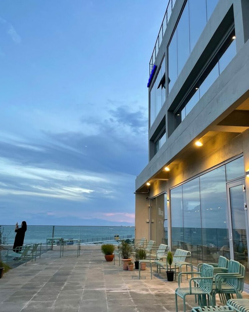 168 stairs, biff square, blue line park, busan international film festival, cheongsapo, gamcheon culture village, haedong yonggungsa, haeundae beach, little prince, nampodong shopping street, ocean breeze, sky capsule haeundae blue line park, songdo beach, songdo sky park, songdo sky walk, the bay 101, yacht club, คาเฟ่รถไฟแคปซูล, ชายหาดซงโด, ชายหาดแฮอุนแด, ตลาดนัมโพดง, ถ่ายรูปกับเจ้าชายน้อย, ทะเลปูซาน, ปูซาน 2024, ปูซาน 2567, ปูซานเกาลี 2567, ปูซานเกาหลี 2024, ปูซานเที่ยวไหนดี, พระสังกัจจายน์สีทอง, มุมลับ the bay 101, รถไฟปูซาน, รถไฟแคปซูล, วัดแฮดง ยงกุงซา, สตีทฟู๊ดเกาหลี, หมู่บ้านคัมชอน, อาหารเกาหลี, เที่ยวปูซาน, เที่ยวเกาหลี, เที่ยวเกาหลี 2024, เที่ยวเกาหลี 2567, แพนเค้กเกาหลี, โรงแรมในหมู่บ้านคัมชอน, โฮต็อก, top 10+ ที่เที่ยวปูซาน เกาหลีใต้ วิวปัง ถ่ายรูปสวย