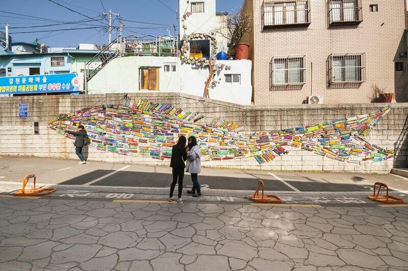 168 stairs, biff square, blue line park, busan international film festival, cheongsapo, gamcheon culture village, haedong yonggungsa, haeundae beach, little prince, nampodong shopping street, ocean breeze, sky capsule haeundae blue line park, songdo beach, songdo sky park, songdo sky walk, the bay 101, yacht club, คาเฟ่รถไฟแคปซูล, ชายหาดซงโด, ชายหาดแฮอุนแด, ตลาดนัมโพดง, ถ่ายรูปกับเจ้าชายน้อย, ทะเลปูซาน, ปูซาน 2024, ปูซาน 2567, ปูซานเกาลี 2567, ปูซานเกาหลี 2024, ปูซานเที่ยวไหนดี, พระสังกัจจายน์สีทอง, มุมลับ the bay 101, รถไฟปูซาน, รถไฟแคปซูล, วัดแฮดง ยงกุงซา, สตีทฟู๊ดเกาหลี, หมู่บ้านคัมชอน, อาหารเกาหลี, เที่ยวปูซาน, เที่ยวเกาหลี, เที่ยวเกาหลี 2024, เที่ยวเกาหลี 2567, แพนเค้กเกาหลี, โรงแรมในหมู่บ้านคัมชอน, โฮต็อก, top 10+ ที่เที่ยวปูซาน เกาหลีใต้ วิวปัง ถ่ายรูปสวย