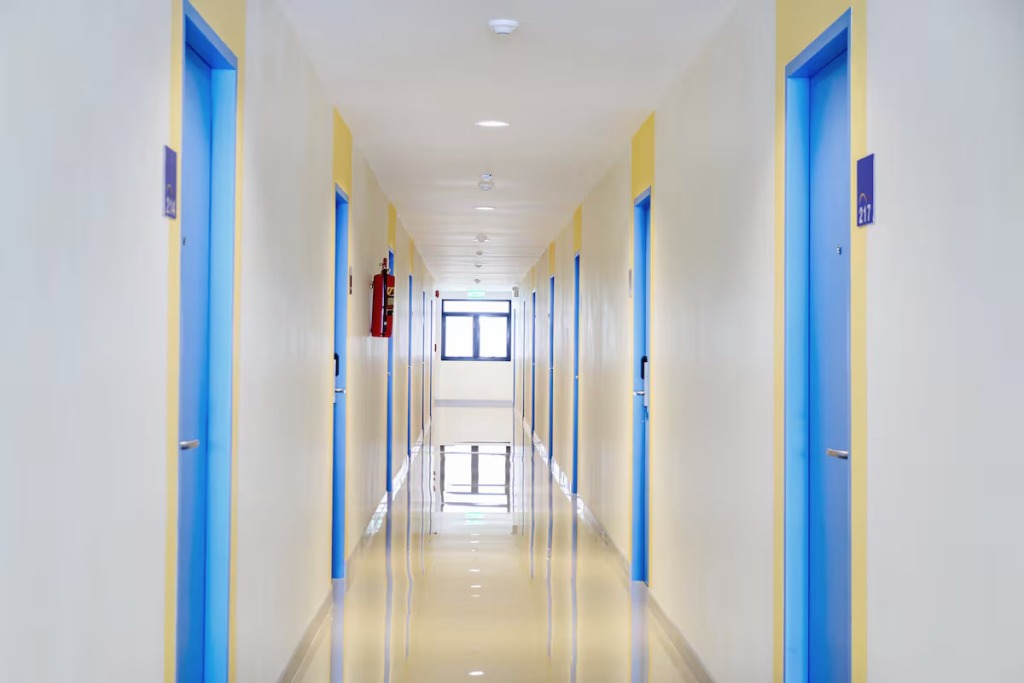 fortune d hotel phitsanulok, holatel phitsanulok, morage hotel phitsanulok, the 8 factory cafe & hostel phitsanulok, the bed hotel phitsanulok, topland hotel, wang kaeo hotel, yodia heritage hotel, ที่พักพิษณุโลก, ที่พักพิษณุโลก 2024, ที่พักพิษณุโลก 2567, ที่พักพิษณุโลก ตัวเมือง, ที่พักพิษณุโลก ใกล้วัดใหญ่, ที่พักพิษณุโลก ในตัวเมือง, ที่พักพิษณุโลก ในเมือง, ที่พักเมืองพิษณุโลก, พิษณุโลก, เดอะ 8 แฟคตอรี โฮสเทล, โรงแรม โฮลาเทล, โรงแรมท็อปแลนด์, โรงแรมฟอร์จูน ดี พิษณุโลก, โรงแรมวังแก้ว, โรงแรมฮ็อป อินน์ พิษณุโลก ถนนมิตรภาพ, โรงแรมเดอะเบด พิษณุโลก, โรงแรมเอวา, โรงแรมเอวา พิษณุโลก, โรงแรมโมราจ พิษณุโลก, โรงแรมโยเดีย เฮอริเทจ, โฮลาเทล, top 15+ ที่พักพิษณุโลก ในตัวเมือง 2024 โลเคชั่นดี เดินทางสะดวก ไม่ไกลจากวัดใหญ่