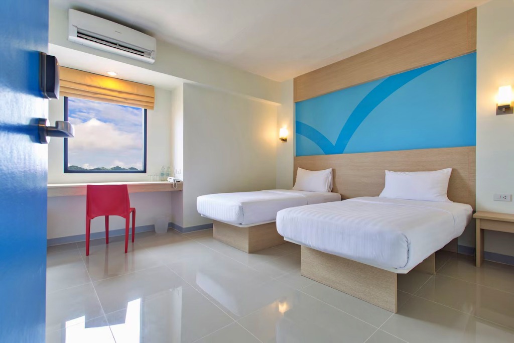 fortune d hotel phitsanulok, holatel phitsanulok, morage hotel phitsanulok, the 8 factory cafe & hostel phitsanulok, the bed hotel phitsanulok, topland hotel, wang kaeo hotel, yodia heritage hotel, ที่พักพิษณุโลก, ที่พักพิษณุโลก 2024, ที่พักพิษณุโลก 2567, ที่พักพิษณุโลก ตัวเมือง, ที่พักพิษณุโลก ใกล้วัดใหญ่, ที่พักพิษณุโลก ในตัวเมือง, ที่พักพิษณุโลก ในเมือง, ที่พักเมืองพิษณุโลก, พิษณุโลก, เดอะ 8 แฟคตอรี โฮสเทล, โรงแรม โฮลาเทล, โรงแรมท็อปแลนด์, โรงแรมฟอร์จูน ดี พิษณุโลก, โรงแรมวังแก้ว, โรงแรมฮ็อป อินน์ พิษณุโลก ถนนมิตรภาพ, โรงแรมเดอะเบด พิษณุโลก, โรงแรมเอวา, โรงแรมเอวา พิษณุโลก, โรงแรมโมราจ พิษณุโลก, โรงแรมโยเดีย เฮอริเทจ, โฮลาเทล, top 15+ ที่พักพิษณุโลก ในตัวเมือง 2024 โลเคชั่นดี เดินทางสะดวก ไม่ไกลจากวัดใหญ่