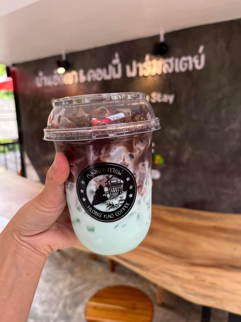 top 9+ ร้านคาเฟ่แม่กำปองครองใจ บรรยากาศดีจนต้องหลงรัก สักครั้งต้องไปเช็คอิน พิกัดอ.แม่ออน