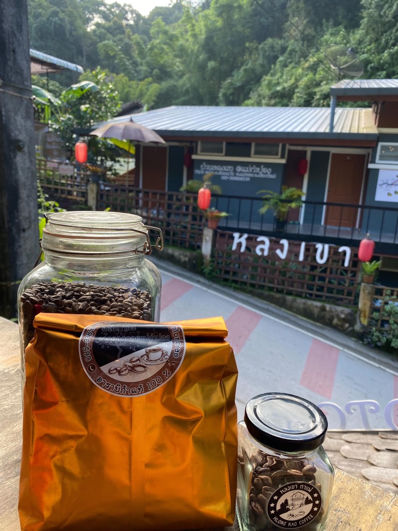 top 9+ ร้านคาเฟ่แม่กำปองครองใจ บรรยากาศดีจนต้องหลงรัก สักครั้งต้องไปเช็คอิน พิกัดอ.แม่ออน
