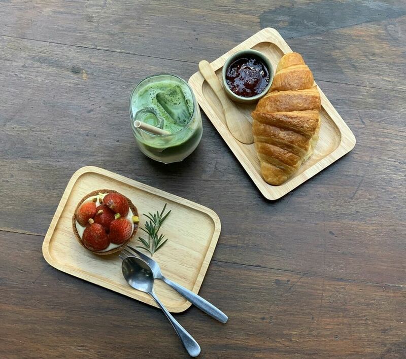 top 9+ ร้านคาเฟ่แม่กำปองครองใจ บรรยากาศดีจนต้องหลงรัก สักครั้งต้องไปเช็คอิน พิกัดอ.แม่ออน
