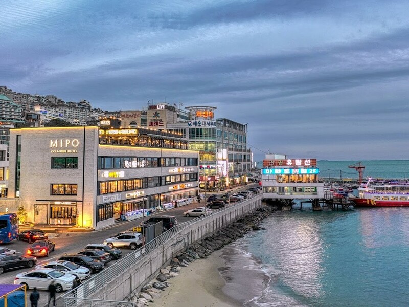 busan station maximum hotel, gwangalli hotel1, haeundae beach, haeundae cruise terminal, hotel marcher, hound hotel gwangan, k-guesthouse premium nampo, lavalse hotel, mipo oceanside hotel, rendeja-vous, sky capsule haeundae blue line park, soyu hotel, the bay 101, uh suite the haeundae, urban stay seomyeon, ชายหาดแฮอุนแด, ท่าเรือแฮอุนแด, ที่พักปูซาน, ที่พักปูซาน 2024, ที่พักปูซาน 2567, ที่พักปูซานวิวทะเล, ปูซานพักไหนดี, รถไฟ ktx, รถไฟปุ๊กปิ๊ก, รถไฟแคปซูล, โรงแรมปูซาน, โรงแรมปูซาน 2024, โรงแรมปูซาน 2567, โรมแรมปูซาน เกาหลี, top 10+ ที่พักปูซาน เกาหลีใต้ สิงหาคม 2024 เดินทางง่าย โลเคชั่นดี ใกล้ทะเล