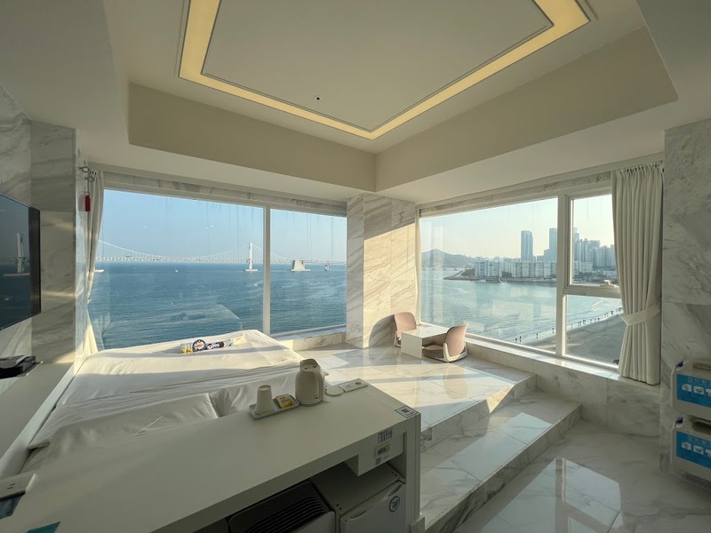busan station maximum hotel, gwangalli hotel1, haeundae beach, haeundae cruise terminal, hotel marcher, hound hotel gwangan, k-guesthouse premium nampo, lavalse hotel, mipo oceanside hotel, rendeja-vous, sky capsule haeundae blue line park, soyu hotel, the bay 101, uh suite the haeundae, urban stay seomyeon, ชายหาดแฮอุนแด, ท่าเรือแฮอุนแด, ที่พักปูซาน, ที่พักปูซาน 2024, ที่พักปูซาน 2567, ที่พักปูซานวิวทะเล, ปูซานพักไหนดี, รถไฟ ktx, รถไฟปุ๊กปิ๊ก, รถไฟแคปซูล, โรงแรมปูซาน, โรงแรมปูซาน 2024, โรงแรมปูซาน 2567, โรมแรมปูซาน เกาหลี, top 10+ ที่พักปูซาน เกาหลีใต้ สิงหาคม 2024 เดินทางง่าย โลเคชั่นดี ใกล้ทะเล