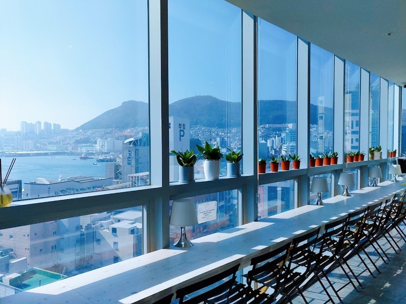 busan station maximum hotel, gwangalli hotel1, haeundae beach, haeundae cruise terminal, hotel marcher, hound hotel gwangan, k-guesthouse premium nampo, lavalse hotel, mipo oceanside hotel, rendeja-vous, sky capsule haeundae blue line park, soyu hotel, the bay 101, uh suite the haeundae, urban stay seomyeon, ชายหาดแฮอุนแด, ท่าเรือแฮอุนแด, ที่พักปูซาน, ที่พักปูซาน 2024, ที่พักปูซาน 2567, ที่พักปูซานวิวทะเล, ปูซานพักไหนดี, รถไฟ ktx, รถไฟปุ๊กปิ๊ก, รถไฟแคปซูล, โรงแรมปูซาน, โรงแรมปูซาน 2024, โรงแรมปูซาน 2567, โรมแรมปูซาน เกาหลี, top 10+ ที่พักปูซาน เกาหลีใต้ สิงหาคม 2024 เดินทางง่าย โลเคชั่นดี ใกล้ทะเล