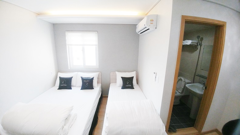 busan station maximum hotel, gwangalli hotel1, haeundae beach, haeundae cruise terminal, hotel marcher, hound hotel gwangan, k-guesthouse premium nampo, lavalse hotel, mipo oceanside hotel, rendeja-vous, sky capsule haeundae blue line park, soyu hotel, the bay 101, uh suite the haeundae, urban stay seomyeon, ชายหาดแฮอุนแด, ท่าเรือแฮอุนแด, ที่พักปูซาน, ที่พักปูซาน 2024, ที่พักปูซาน 2567, ที่พักปูซานวิวทะเล, ปูซานพักไหนดี, รถไฟ ktx, รถไฟปุ๊กปิ๊ก, รถไฟแคปซูล, โรงแรมปูซาน, โรงแรมปูซาน 2024, โรงแรมปูซาน 2567, โรมแรมปูซาน เกาหลี, top 10+ ที่พักปูซาน เกาหลีใต้ สิงหาคม 2024 เดินทางง่าย โลเคชั่นดี ใกล้ทะเล