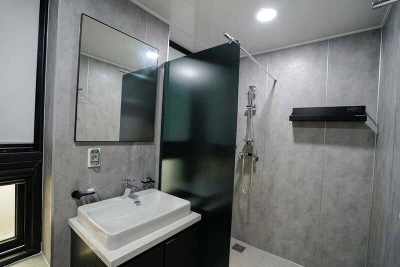 busan station maximum hotel, gwangalli hotel1, haeundae beach, haeundae cruise terminal, hotel marcher, hound hotel gwangan, k-guesthouse premium nampo, lavalse hotel, mipo oceanside hotel, rendeja-vous, sky capsule haeundae blue line park, soyu hotel, the bay 101, uh suite the haeundae, urban stay seomyeon, ชายหาดแฮอุนแด, ท่าเรือแฮอุนแด, ที่พักปูซาน, ที่พักปูซาน 2024, ที่พักปูซาน 2567, ที่พักปูซานวิวทะเล, ปูซานพักไหนดี, รถไฟ ktx, รถไฟปุ๊กปิ๊ก, รถไฟแคปซูล, โรงแรมปูซาน, โรงแรมปูซาน 2024, โรงแรมปูซาน 2567, โรมแรมปูซาน เกาหลี, top 10+ ที่พักปูซาน เกาหลีใต้ สิงหาคม 2024 เดินทางง่าย โลเคชั่นดี ใกล้ทะเล