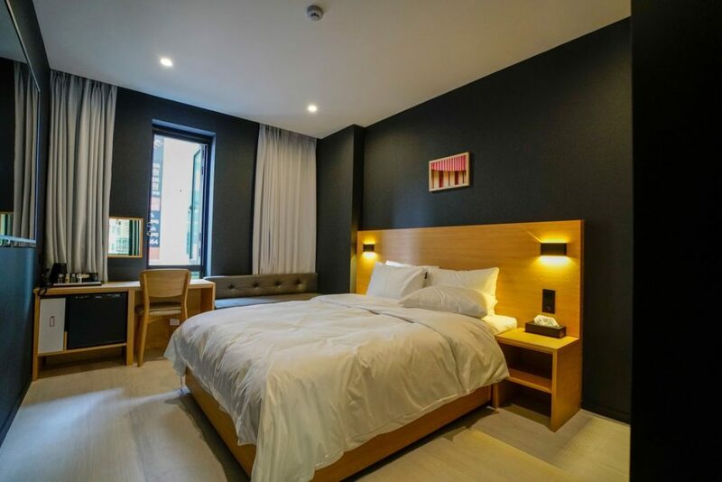 busan station maximum hotel, gwangalli hotel1, haeundae beach, haeundae cruise terminal, hotel marcher, hound hotel gwangan, k-guesthouse premium nampo, lavalse hotel, mipo oceanside hotel, rendeja-vous, sky capsule haeundae blue line park, soyu hotel, the bay 101, uh suite the haeundae, urban stay seomyeon, ชายหาดแฮอุนแด, ท่าเรือแฮอุนแด, ที่พักปูซาน, ที่พักปูซาน 2024, ที่พักปูซาน 2567, ที่พักปูซานวิวทะเล, ปูซานพักไหนดี, รถไฟ ktx, รถไฟปุ๊กปิ๊ก, รถไฟแคปซูล, โรงแรมปูซาน, โรงแรมปูซาน 2024, โรงแรมปูซาน 2567, โรมแรมปูซาน เกาหลี, top 10+ ที่พักปูซาน เกาหลีใต้ สิงหาคม 2024 เดินทางง่าย โลเคชั่นดี ใกล้ทะเล