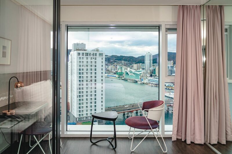 busan station maximum hotel, gwangalli hotel1, haeundae beach, haeundae cruise terminal, hotel marcher, hound hotel gwangan, k-guesthouse premium nampo, lavalse hotel, mipo oceanside hotel, rendeja-vous, sky capsule haeundae blue line park, soyu hotel, the bay 101, uh suite the haeundae, urban stay seomyeon, ชายหาดแฮอุนแด, ท่าเรือแฮอุนแด, ที่พักปูซาน, ที่พักปูซาน 2024, ที่พักปูซาน 2567, ที่พักปูซานวิวทะเล, ปูซานพักไหนดี, รถไฟ ktx, รถไฟปุ๊กปิ๊ก, รถไฟแคปซูล, โรงแรมปูซาน, โรงแรมปูซาน 2024, โรงแรมปูซาน 2567, โรมแรมปูซาน เกาหลี, top 10+ ที่พักปูซาน เกาหลีใต้ สิงหาคม 2024 เดินทางง่าย โลเคชั่นดี ใกล้ทะเล