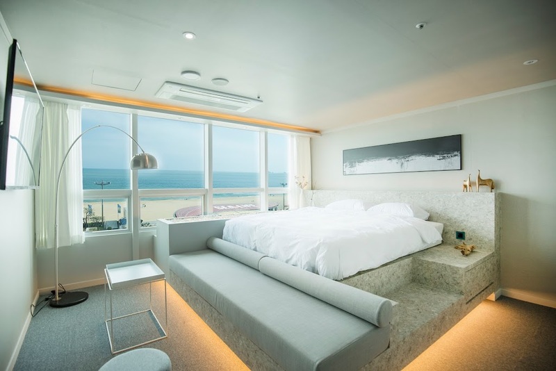 busan station maximum hotel, gwangalli hotel1, haeundae beach, haeundae cruise terminal, hotel marcher, hound hotel gwangan, k-guesthouse premium nampo, lavalse hotel, mipo oceanside hotel, rendeja-vous, sky capsule haeundae blue line park, soyu hotel, the bay 101, uh suite the haeundae, urban stay seomyeon, ชายหาดแฮอุนแด, ท่าเรือแฮอุนแด, ที่พักปูซาน, ที่พักปูซาน 2024, ที่พักปูซาน 2567, ที่พักปูซานวิวทะเล, ปูซานพักไหนดี, รถไฟ ktx, รถไฟปุ๊กปิ๊ก, รถไฟแคปซูล, โรงแรมปูซาน, โรงแรมปูซาน 2024, โรงแรมปูซาน 2567, โรมแรมปูซาน เกาหลี, top 10+ ที่พักปูซาน เกาหลีใต้ สิงหาคม 2024 เดินทางง่าย โลเคชั่นดี ใกล้ทะเล