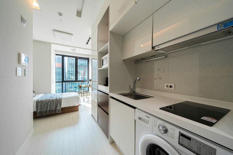 busan station maximum hotel, gwangalli hotel1, haeundae beach, haeundae cruise terminal, hotel marcher, hound hotel gwangan, k-guesthouse premium nampo, lavalse hotel, mipo oceanside hotel, rendeja-vous, sky capsule haeundae blue line park, soyu hotel, the bay 101, uh suite the haeundae, urban stay seomyeon, ชายหาดแฮอุนแด, ท่าเรือแฮอุนแด, ที่พักปูซาน, ที่พักปูซาน 2024, ที่พักปูซาน 2567, ที่พักปูซานวิวทะเล, ปูซานพักไหนดี, รถไฟ ktx, รถไฟปุ๊กปิ๊ก, รถไฟแคปซูล, โรงแรมปูซาน, โรงแรมปูซาน 2024, โรงแรมปูซาน 2567, โรมแรมปูซาน เกาหลี, top 10+ ที่พักปูซาน เกาหลีใต้ สิงหาคม 2024 เดินทางง่าย โลเคชั่นดี ใกล้ทะเล