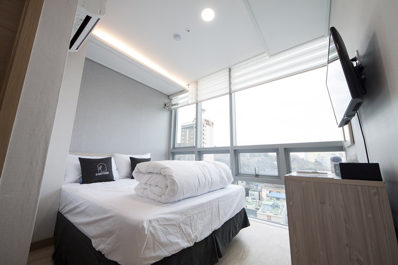 busan station maximum hotel, gwangalli hotel1, haeundae beach, haeundae cruise terminal, hotel marcher, hound hotel gwangan, k-guesthouse premium nampo, lavalse hotel, mipo oceanside hotel, rendeja-vous, sky capsule haeundae blue line park, soyu hotel, the bay 101, uh suite the haeundae, urban stay seomyeon, ชายหาดแฮอุนแด, ท่าเรือแฮอุนแด, ที่พักปูซาน, ที่พักปูซาน 2024, ที่พักปูซาน 2567, ที่พักปูซานวิวทะเล, ปูซานพักไหนดี, รถไฟ ktx, รถไฟปุ๊กปิ๊ก, รถไฟแคปซูล, โรงแรมปูซาน, โรงแรมปูซาน 2024, โรงแรมปูซาน 2567, โรมแรมปูซาน เกาหลี, top 10+ ที่พักปูซาน เกาหลีใต้ สิงหาคม 2024 เดินทางง่าย โลเคชั่นดี ใกล้ทะเล