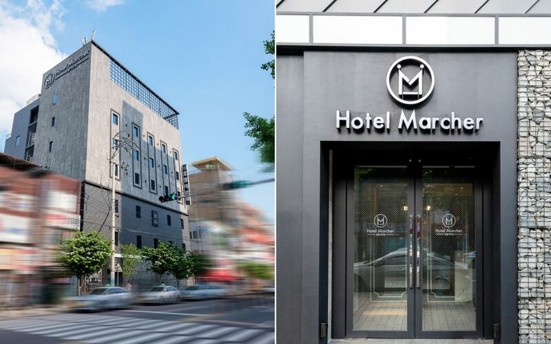 busan station maximum hotel, gwangalli hotel1, haeundae beach, haeundae cruise terminal, hotel marcher, hound hotel gwangan, k-guesthouse premium nampo, lavalse hotel, mipo oceanside hotel, rendeja-vous, sky capsule haeundae blue line park, soyu hotel, the bay 101, uh suite the haeundae, urban stay seomyeon, ชายหาดแฮอุนแด, ท่าเรือแฮอุนแด, ที่พักปูซาน, ที่พักปูซาน 2024, ที่พักปูซาน 2567, ที่พักปูซานวิวทะเล, ปูซานพักไหนดี, รถไฟ ktx, รถไฟปุ๊กปิ๊ก, รถไฟแคปซูล, โรงแรมปูซาน, โรงแรมปูซาน 2024, โรงแรมปูซาน 2567, โรมแรมปูซาน เกาหลี, top 10+ ที่พักปูซาน เกาหลีใต้ สิงหาคม 2024 เดินทางง่าย โลเคชั่นดี ใกล้ทะเล