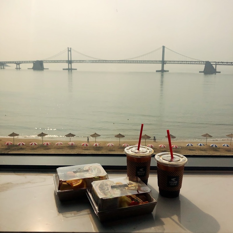 busan station maximum hotel, gwangalli hotel1, haeundae beach, haeundae cruise terminal, hotel marcher, hound hotel gwangan, k-guesthouse premium nampo, lavalse hotel, mipo oceanside hotel, rendeja-vous, sky capsule haeundae blue line park, soyu hotel, the bay 101, uh suite the haeundae, urban stay seomyeon, ชายหาดแฮอุนแด, ท่าเรือแฮอุนแด, ที่พักปูซาน, ที่พักปูซาน 2024, ที่พักปูซาน 2567, ที่พักปูซานวิวทะเล, ปูซานพักไหนดี, รถไฟ ktx, รถไฟปุ๊กปิ๊ก, รถไฟแคปซูล, โรงแรมปูซาน, โรงแรมปูซาน 2024, โรงแรมปูซาน 2567, โรมแรมปูซาน เกาหลี, top 10+ ที่พักปูซาน เกาหลีใต้ สิงหาคม 2024 เดินทางง่าย โลเคชั่นดี ใกล้ทะเล