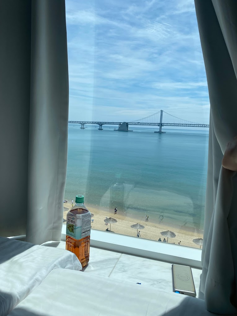 busan station maximum hotel, gwangalli hotel1, haeundae beach, haeundae cruise terminal, hotel marcher, hound hotel gwangan, k-guesthouse premium nampo, lavalse hotel, mipo oceanside hotel, rendeja-vous, sky capsule haeundae blue line park, soyu hotel, the bay 101, uh suite the haeundae, urban stay seomyeon, ชายหาดแฮอุนแด, ท่าเรือแฮอุนแด, ที่พักปูซาน, ที่พักปูซาน 2024, ที่พักปูซาน 2567, ที่พักปูซานวิวทะเล, ปูซานพักไหนดี, รถไฟ ktx, รถไฟปุ๊กปิ๊ก, รถไฟแคปซูล, โรงแรมปูซาน, โรงแรมปูซาน 2024, โรงแรมปูซาน 2567, โรมแรมปูซาน เกาหลี, top 10+ ที่พักปูซาน เกาหลีใต้ สิงหาคม 2024 เดินทางง่าย โลเคชั่นดี ใกล้ทะเล