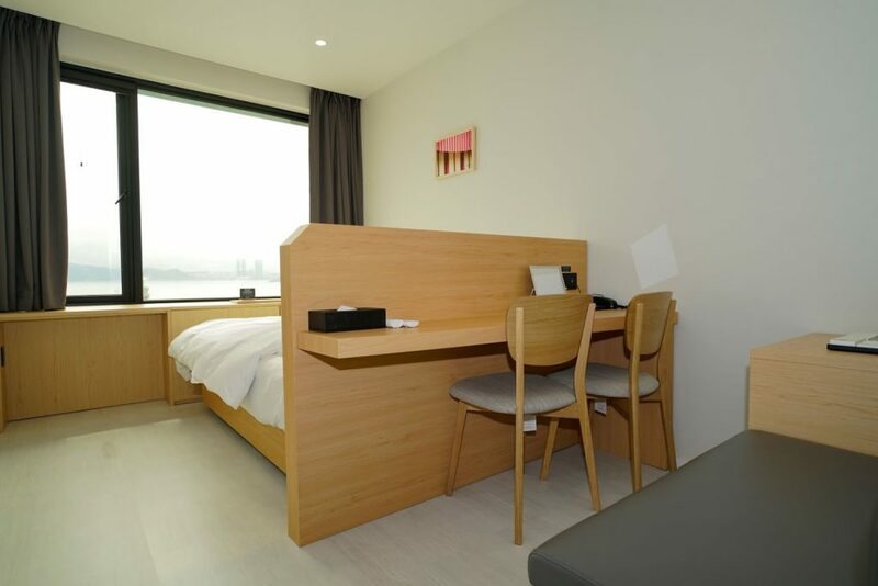 busan station maximum hotel, gwangalli hotel1, haeundae beach, haeundae cruise terminal, hotel marcher, hound hotel gwangan, k-guesthouse premium nampo, lavalse hotel, mipo oceanside hotel, rendeja-vous, sky capsule haeundae blue line park, soyu hotel, the bay 101, uh suite the haeundae, urban stay seomyeon, ชายหาดแฮอุนแด, ท่าเรือแฮอุนแด, ที่พักปูซาน, ที่พักปูซาน 2024, ที่พักปูซาน 2567, ที่พักปูซานวิวทะเล, ปูซานพักไหนดี, รถไฟ ktx, รถไฟปุ๊กปิ๊ก, รถไฟแคปซูล, โรงแรมปูซาน, โรงแรมปูซาน 2024, โรงแรมปูซาน 2567, โรมแรมปูซาน เกาหลี, top 10+ ที่พักปูซาน เกาหลีใต้ สิงหาคม 2024 เดินทางง่าย โลเคชั่นดี ใกล้ทะเล