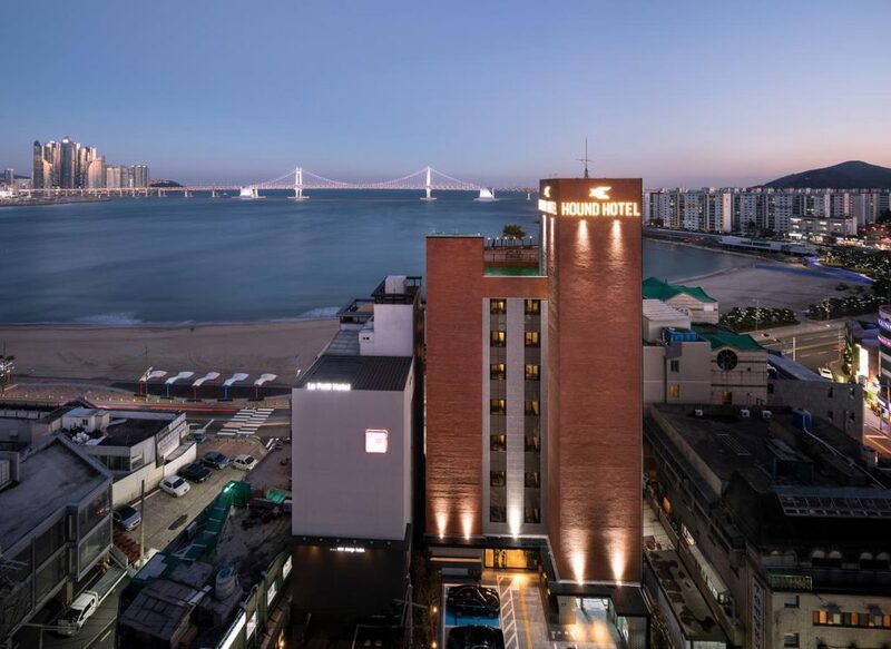 busan station maximum hotel, gwangalli hotel1, haeundae beach, haeundae cruise terminal, hotel marcher, hound hotel gwangan, k-guesthouse premium nampo, lavalse hotel, mipo oceanside hotel, rendeja-vous, sky capsule haeundae blue line park, soyu hotel, the bay 101, uh suite the haeundae, urban stay seomyeon, ชายหาดแฮอุนแด, ท่าเรือแฮอุนแด, ที่พักปูซาน, ที่พักปูซาน 2024, ที่พักปูซาน 2567, ที่พักปูซานวิวทะเล, ปูซานพักไหนดี, รถไฟ ktx, รถไฟปุ๊กปิ๊ก, รถไฟแคปซูล, โรงแรมปูซาน, โรงแรมปูซาน 2024, โรงแรมปูซาน 2567, โรมแรมปูซาน เกาหลี, top 10+ ที่พักปูซาน เกาหลีใต้ สิงหาคม 2024 เดินทางง่าย โลเคชั่นดี ใกล้ทะเล