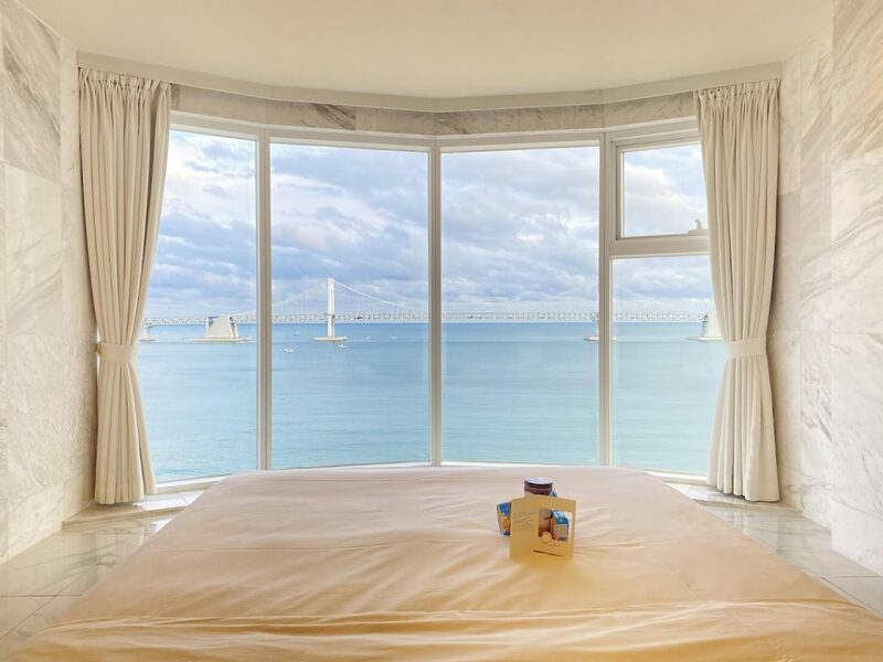 busan station maximum hotel, gwangalli hotel1, haeundae beach, haeundae cruise terminal, hotel marcher, hound hotel gwangan, k-guesthouse premium nampo, lavalse hotel, mipo oceanside hotel, rendeja-vous, sky capsule haeundae blue line park, soyu hotel, the bay 101, uh suite the haeundae, urban stay seomyeon, ชายหาดแฮอุนแด, ท่าเรือแฮอุนแด, ที่พักปูซาน, ที่พักปูซาน 2024, ที่พักปูซาน 2567, ที่พักปูซานวิวทะเล, ปูซานพักไหนดี, รถไฟ ktx, รถไฟปุ๊กปิ๊ก, รถไฟแคปซูล, โรงแรมปูซาน, โรงแรมปูซาน 2024, โรงแรมปูซาน 2567, โรมแรมปูซาน เกาหลี, top 10+ ที่พักปูซาน เกาหลีใต้ สิงหาคม 2024 เดินทางง่าย โลเคชั่นดี ใกล้ทะเล