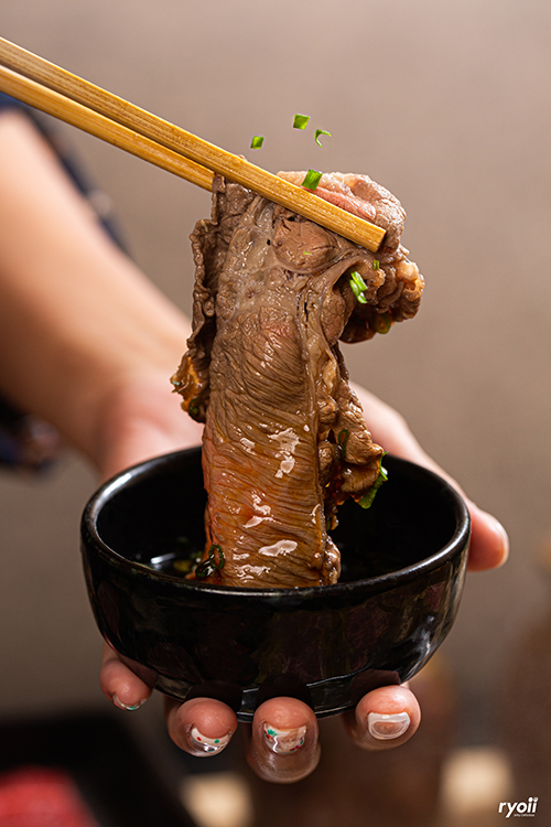 ชาบู นานาชาติ รวมมาทั้งหมด 10 ร้าน มีบุฟเฟ่ต์ด้วยนะ!!