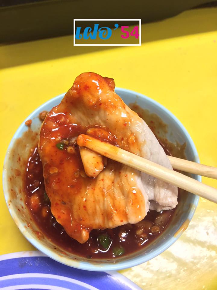 ชาบู นานาชาติ รวมมาทั้งหมด 10 ร้าน มีบุฟเฟ่ต์ด้วยนะ!!